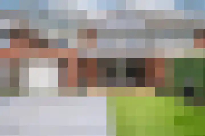 Meuleveldlaan 6 Venlo thumbnail 57