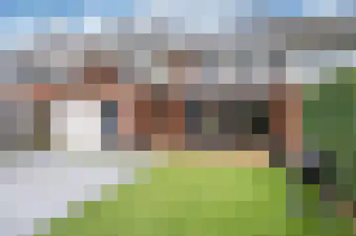 Meuleveldlaan 6 Venlo thumbnail 58