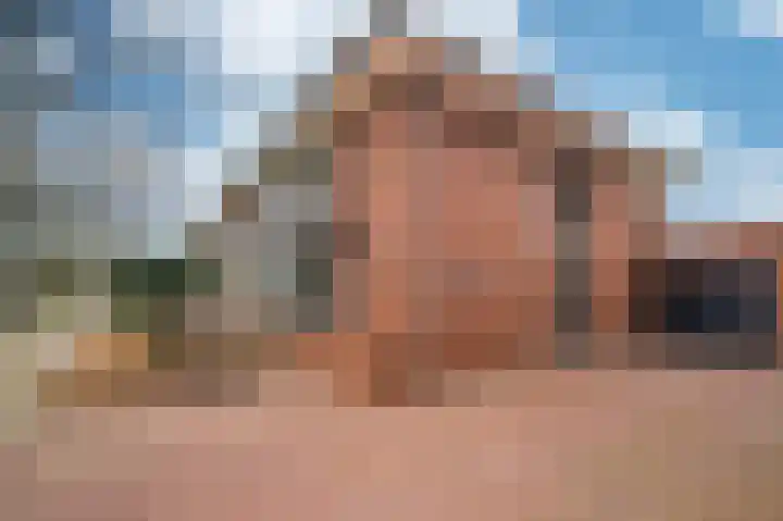 Meuleveldlaan 6 Venlo thumbnail 61