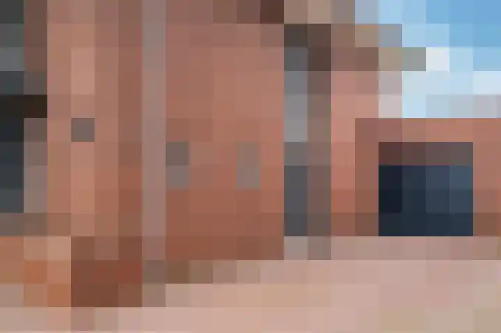 Meuleveldlaan 6 Venlo thumbnail 62