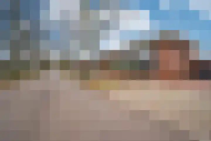 Meuleveldlaan 6 Venlo thumbnail 63