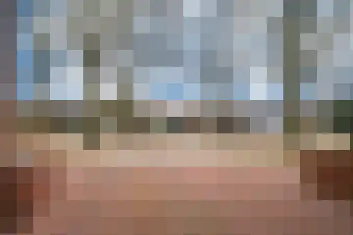 Meuleveldlaan 6 Venlo thumbnail 64