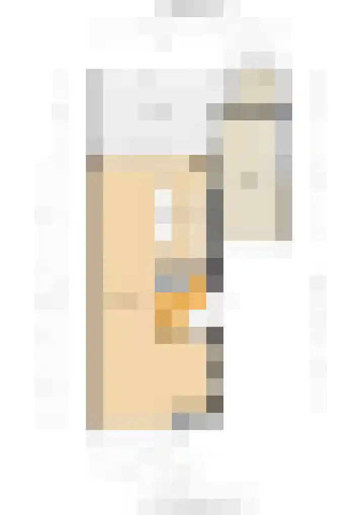 Meuleveldlaan 6 Venlo thumbnail 70