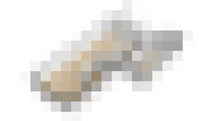 Meuleveldlaan 6 Venlo thumbnail 71
