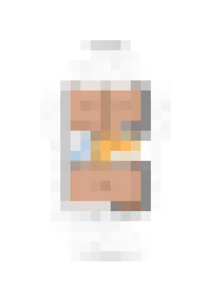 Meuleveldlaan 6 Venlo thumbnail 72