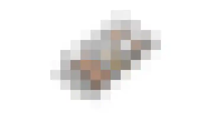 Meuleveldlaan 6 Venlo thumbnail 73