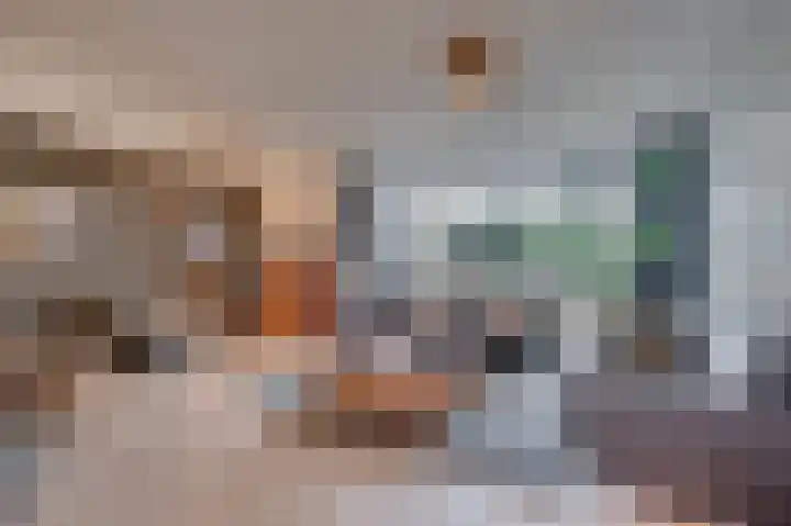 Meuleveldlaan 6 Venlo thumbnail 9