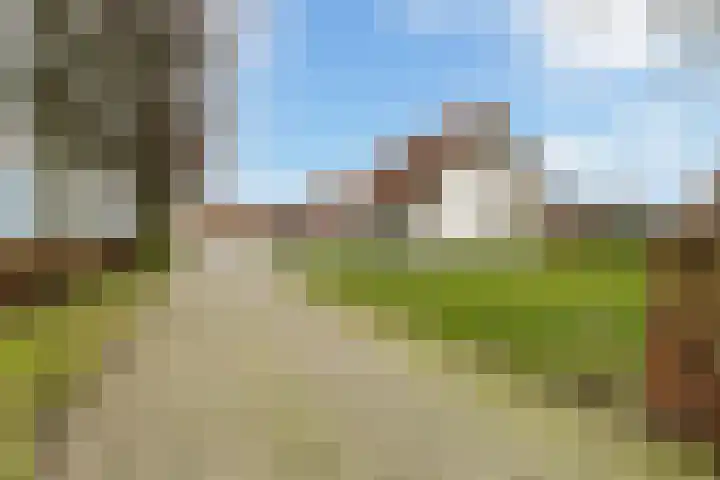 Meulunterseweg 114 en Lunteren