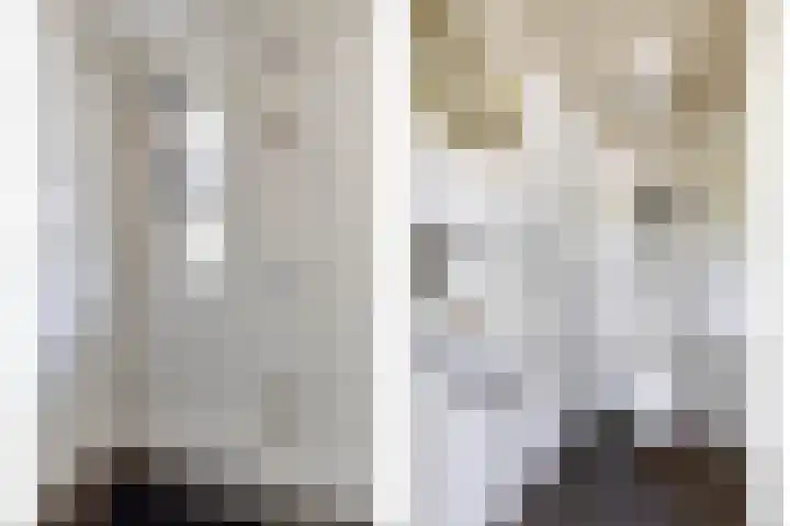 Meursstraat 5 Heesch thumbnail 10