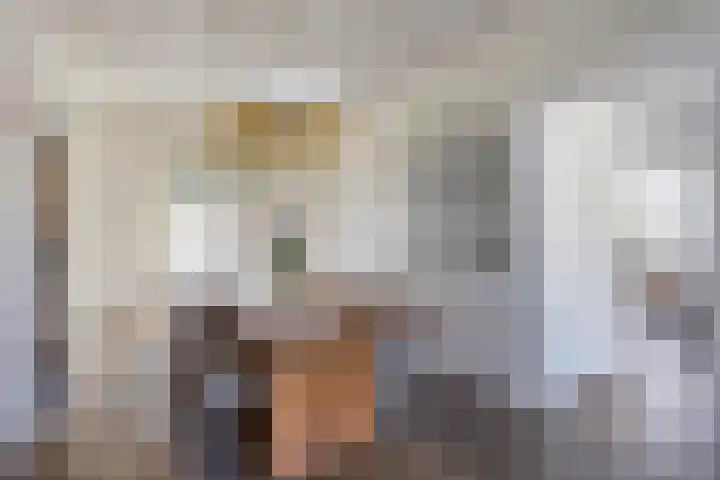Meursstraat 5 Heesch thumbnail 14