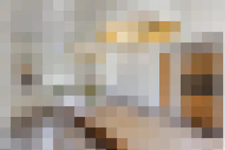 Meursstraat 5 Heesch thumbnail 15