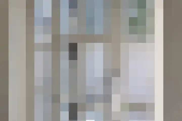 Meursstraat 5 Heesch thumbnail 18