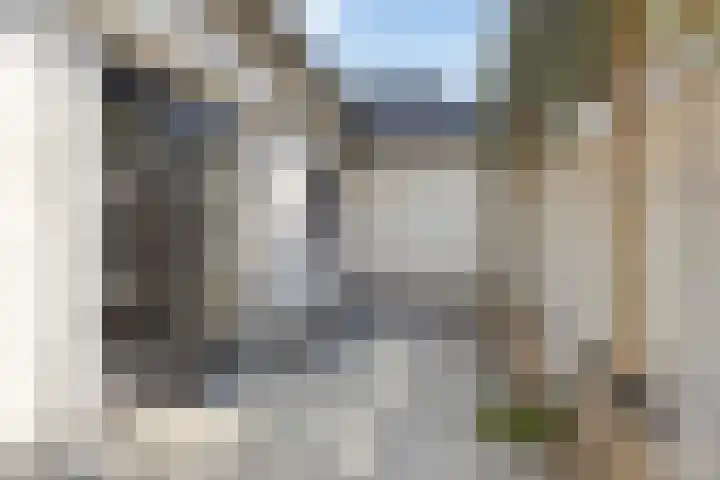 Meursstraat 5 Heesch thumbnail 19
