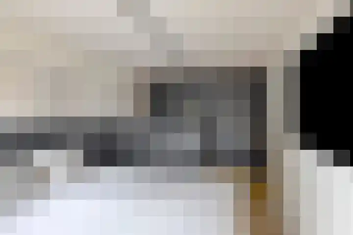 Meursstraat 5 Heesch thumbnail 27
