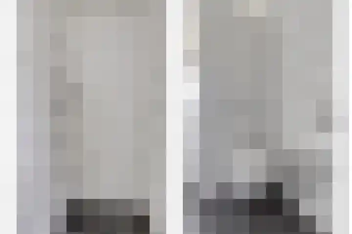 Meursstraat 5 Heesch thumbnail 33