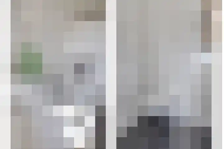 Meursstraat 5 Heesch thumbnail 34