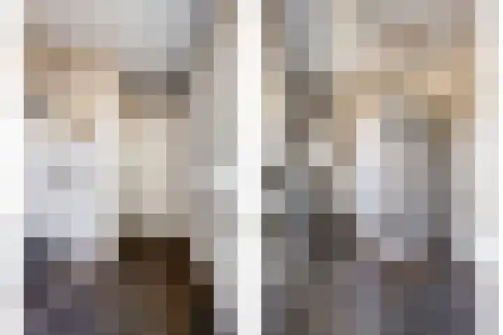 Meursstraat 5 Heesch thumbnail 35