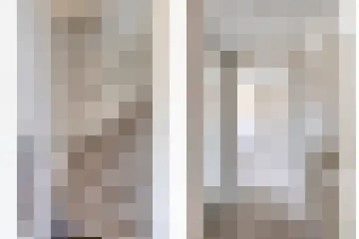 Meursstraat 5 Heesch thumbnail 36