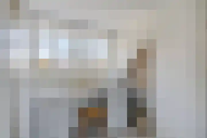 Meursstraat 5 Heesch thumbnail 38