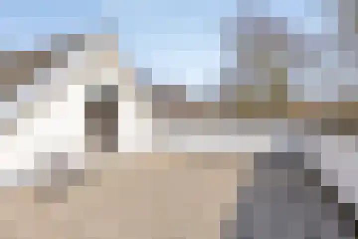 Meursstraat 5 Heesch thumbnail 44