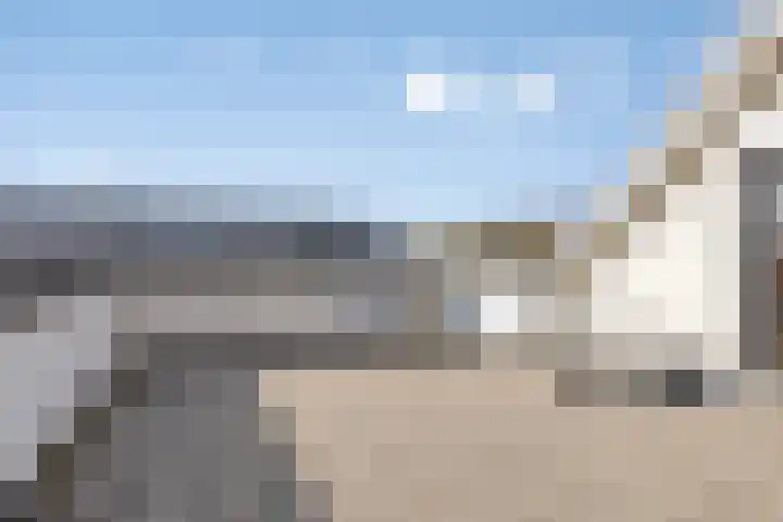 Meursstraat 5 Heesch thumbnail 45