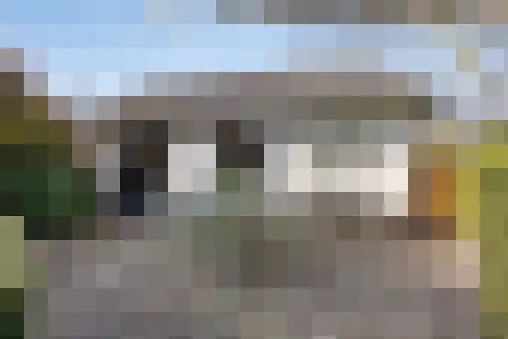 Meursstraat 5 Heesch thumbnail 47