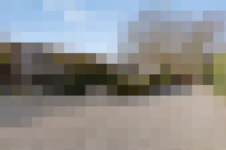 Meursstraat 5 Heesch thumbnail 49