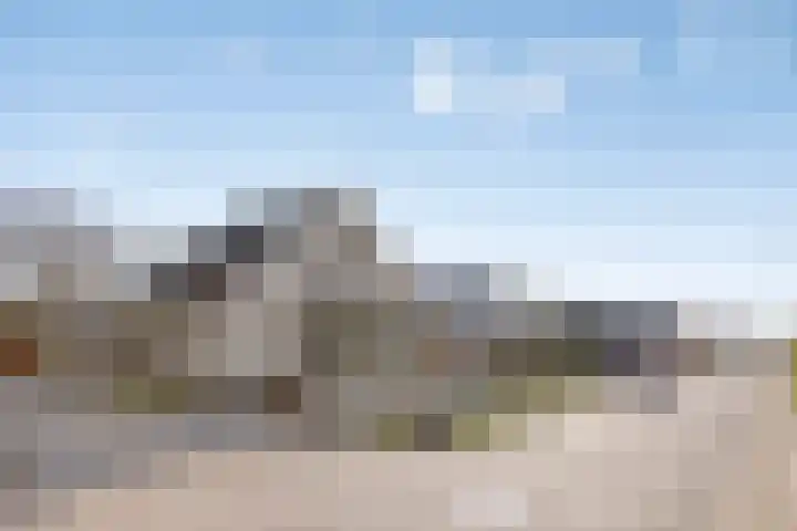 Meursstraat 5 Heesch thumbnail 5
