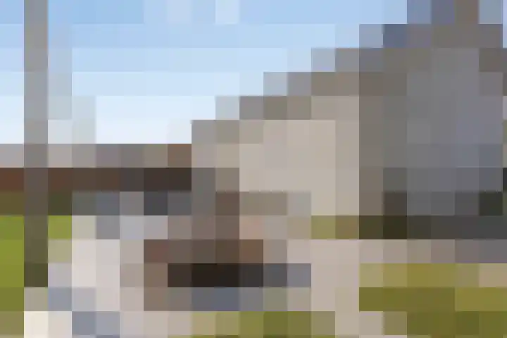 Meursstraat 5 Heesch thumbnail 50