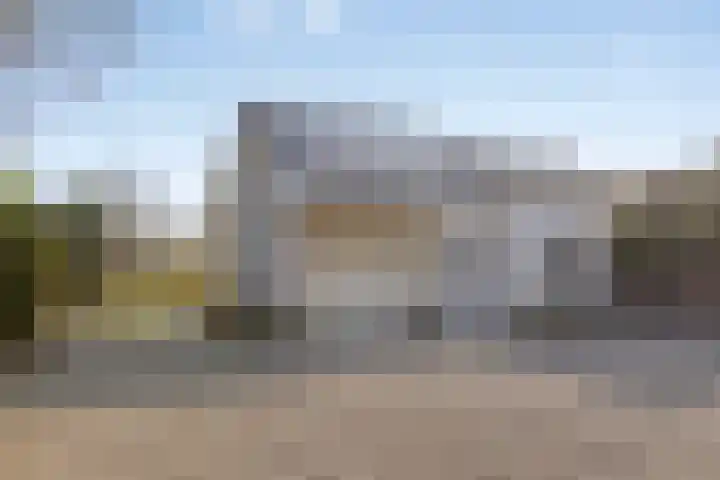 Meursstraat 5 Heesch thumbnail 54