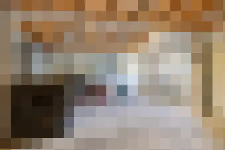 Meursstraat 5 Heesch thumbnail 55