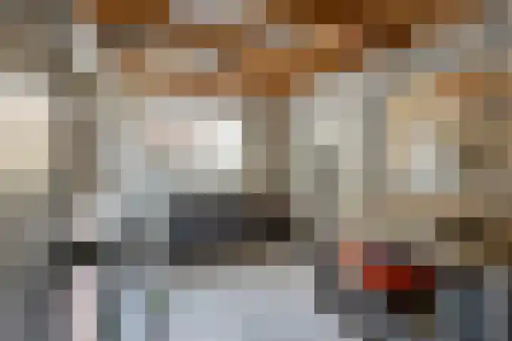 Meursstraat 5 Heesch thumbnail 58