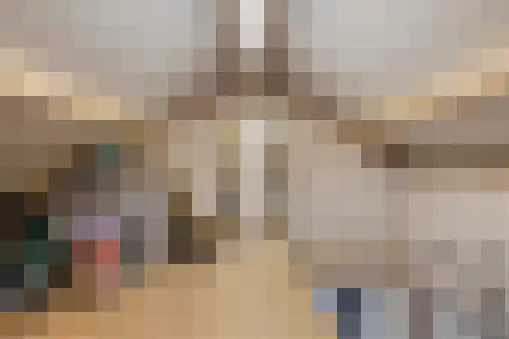Meursstraat 5 Heesch thumbnail 61