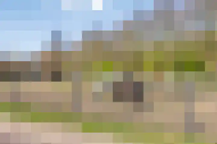 Meursstraat 5 Heesch thumbnail 63