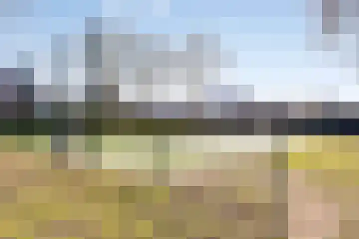 Meursstraat 5 Heesch thumbnail 64