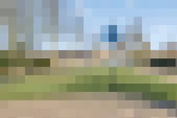 Meursstraat 5 Heesch thumbnail 65