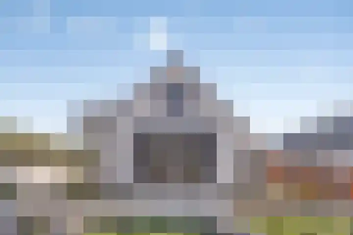 Meursstraat 5 Heesch thumbnail 7
