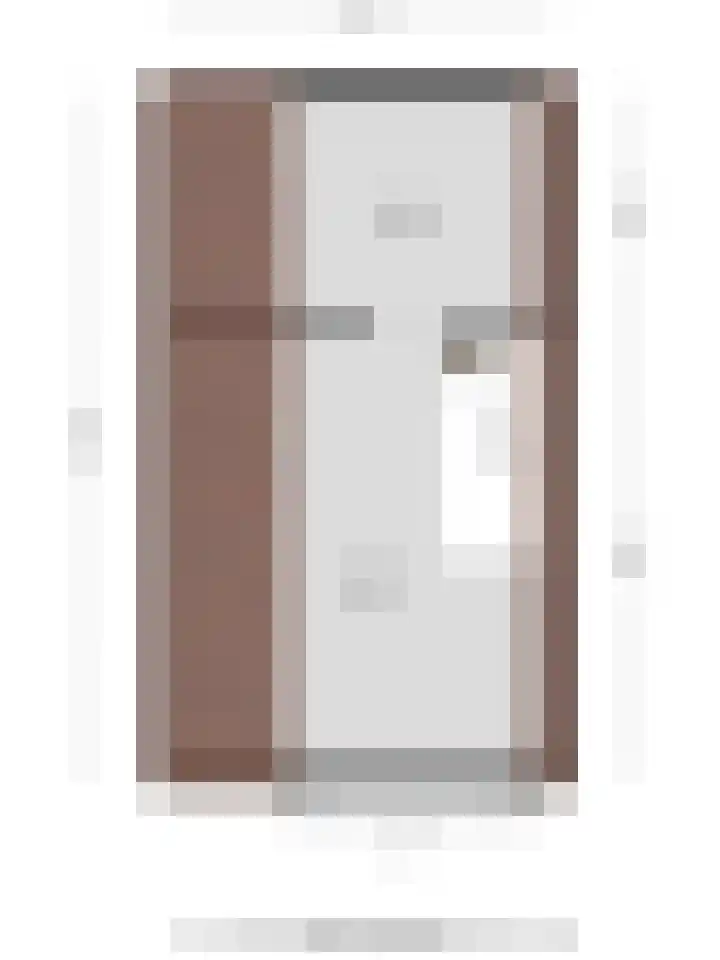 Meursstraat 5 Heesch thumbnail 71