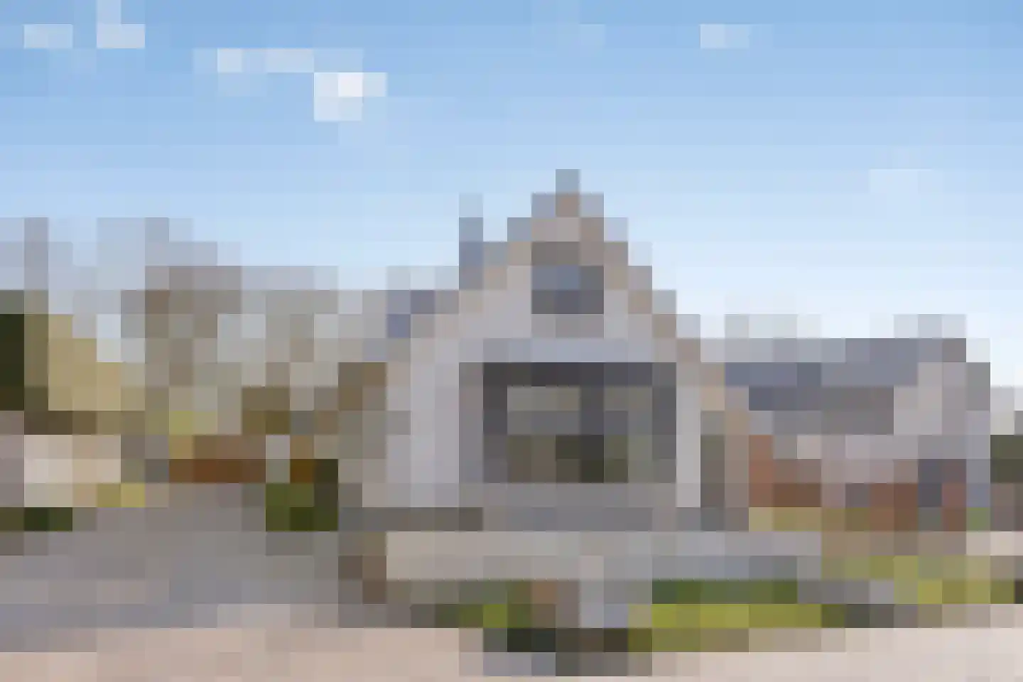 Meursstraat 5 Heesch thumbnail 72
