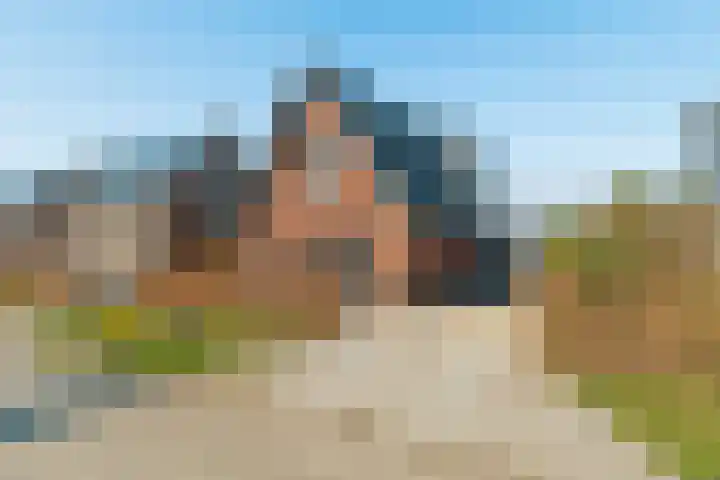 Meursweg 1 g Didam