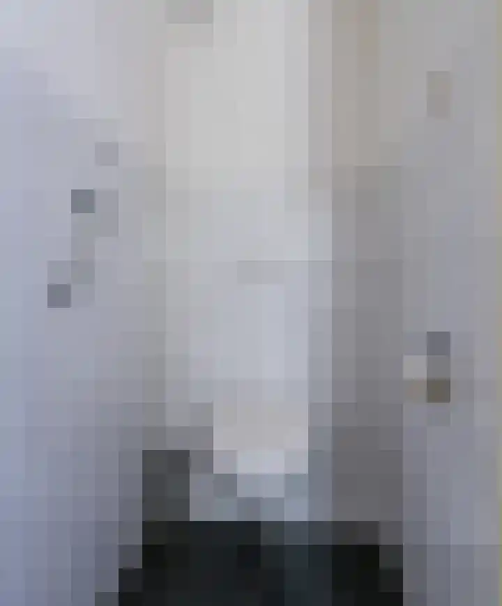 Meuserstraat 123 Kerkrade thumbnail 11