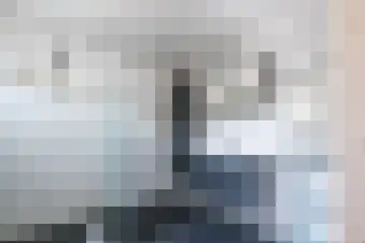 Meuserstraat 123 Kerkrade thumbnail 12