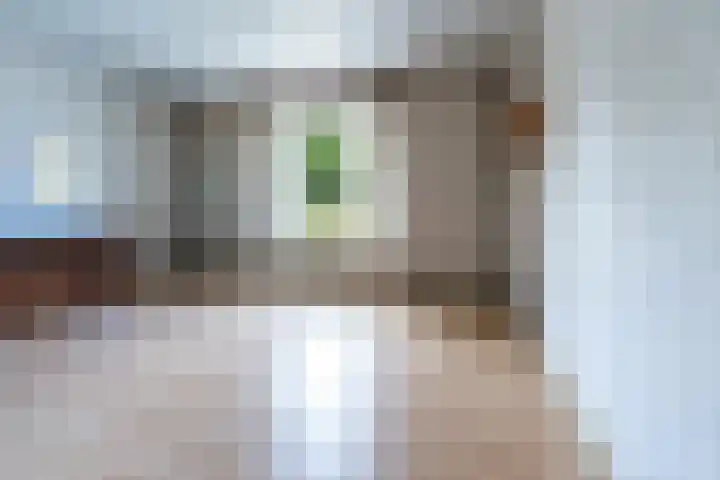 Meuserstraat 123 Kerkrade thumbnail 14