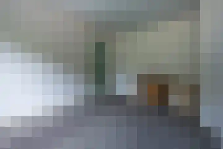 Meuserstraat 123 Kerkrade thumbnail 17
