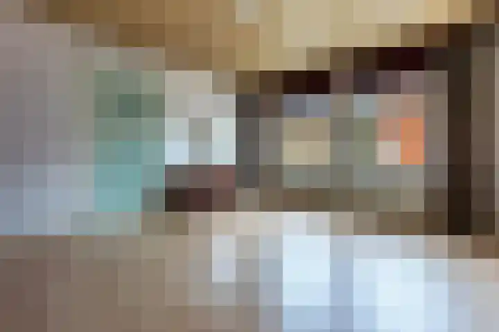 Meuserstraat 123 Kerkrade thumbnail 18