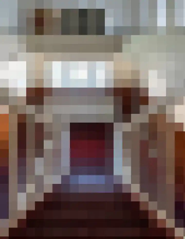 Meuserstraat 123 Kerkrade thumbnail 20