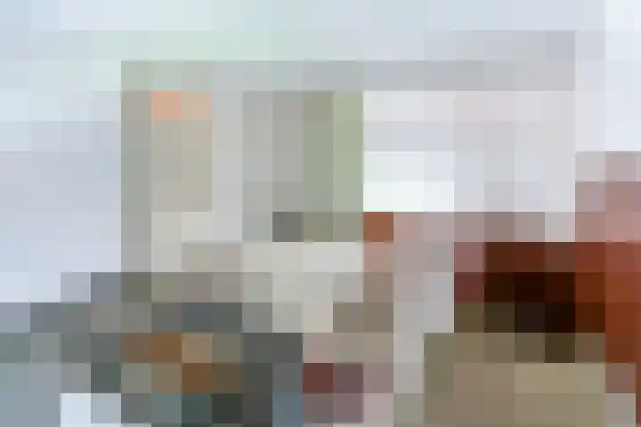 Meuserstraat 123 Kerkrade thumbnail 21