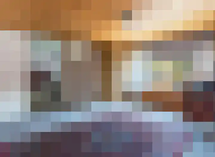 Meuserstraat 123 Kerkrade thumbnail 22