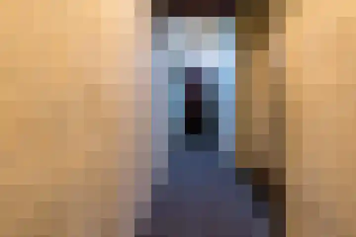 Meuserstraat 123 Kerkrade thumbnail 24