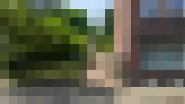 Meuserstraat 123 Kerkrade thumbnail 27